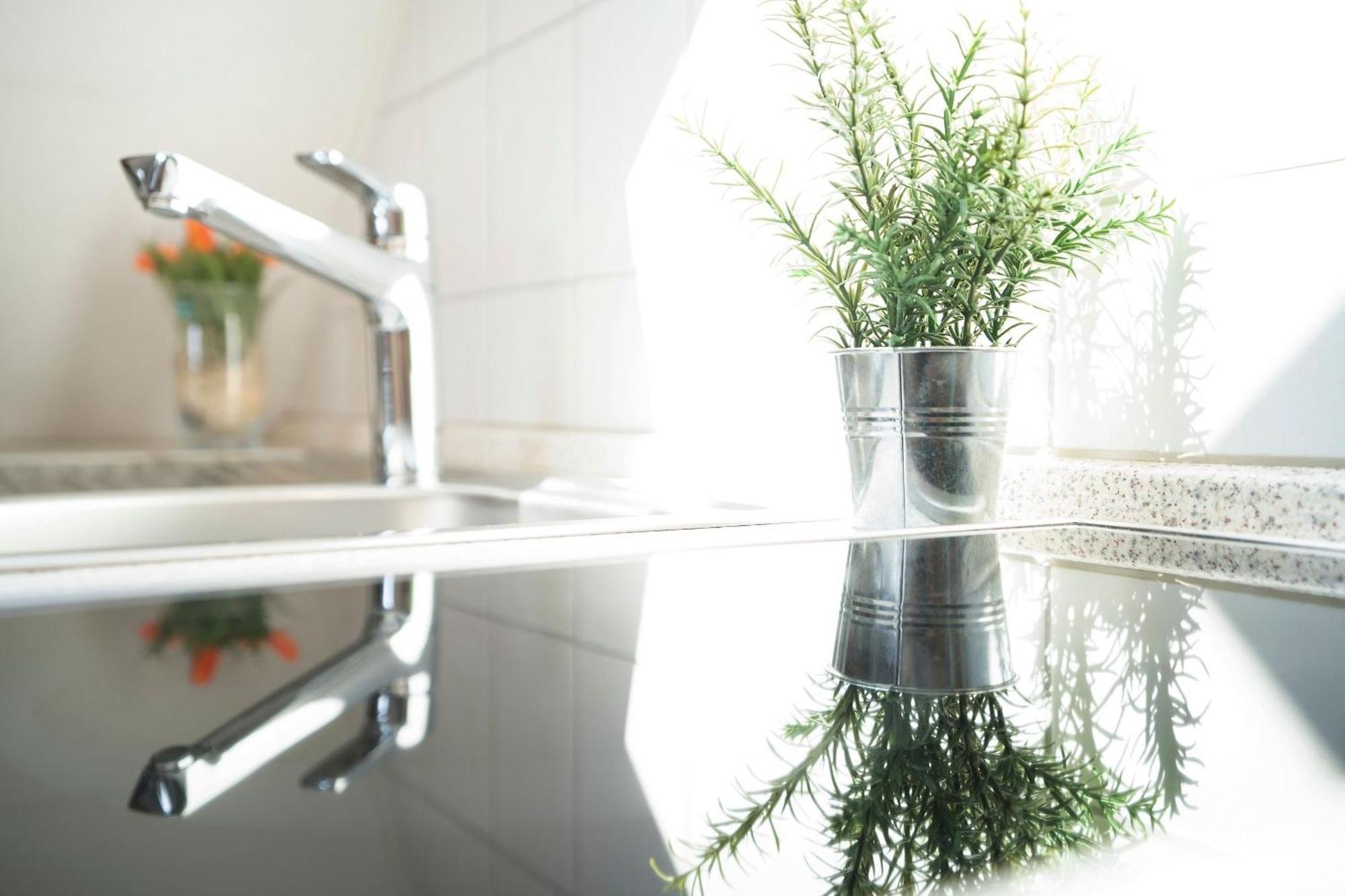 Apartament Hasenkamp 18 Krabbe Grömitz Zewnętrze zdjęcie